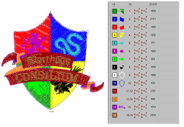 SmallStitchRemoval.png