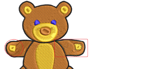 SmartDesignUnwantedAngles.png