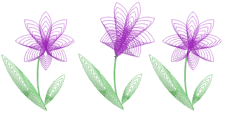SpiralFillSample.png