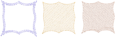 SquareStitchSamples.png