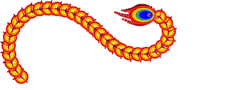 StackedSequins00046.png