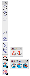 StitchAnglesHolesToolbars.png