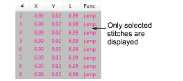 StitchList5.png