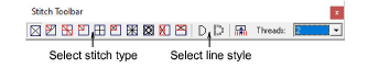 StitchToolbar.png