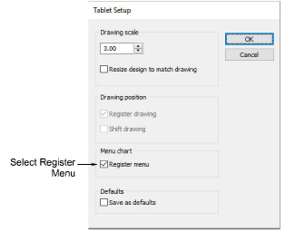TabletSetup.png