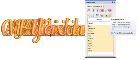 TeamNameMatrix.png