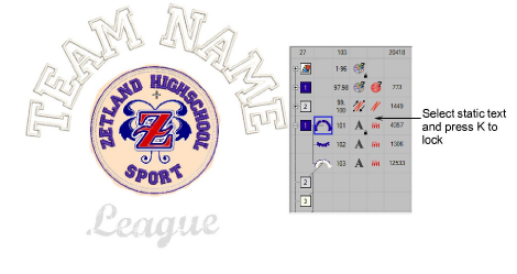 TeamnameLayoutMake3.png