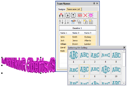 TeamnameLetteringArt.png