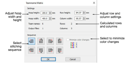 TeamnameMatrix00049.png