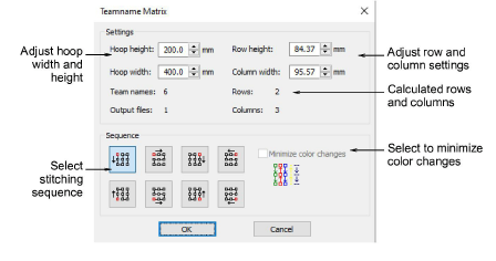 TeamnameMatrix00085.png