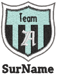 TeamnameSample.png
