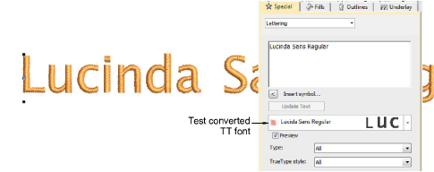 TestTTEmbroideryFont.png