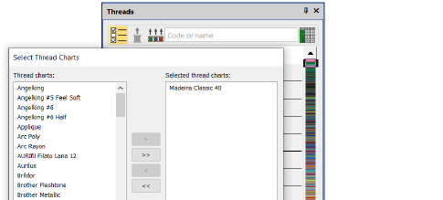 ThreadChartColors.png