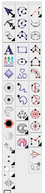 Toolbox.png