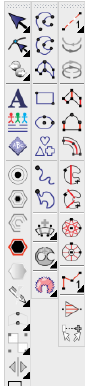 Toolbox00066.png