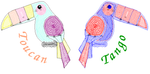 ToucanTangoView.png