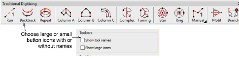 TraditionalDigitizingToolNames.png