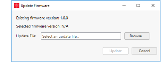 Update_Firmware.png