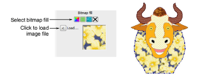 VectorObjectsColoringBitmapFill.png