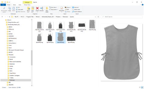 WindowsExplorerProductTemplates.png