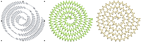 ZigzagOutlineSamples.png