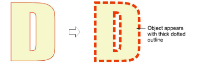 applique00002.png