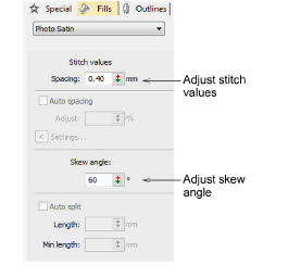 automatic00092.png