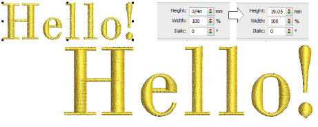 basics00101.png