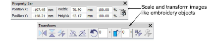 bitmaps00080.png