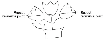 bitmaps00112.png