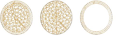 chenille_basics00015.png