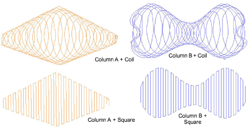 chenille_digitizing00029.png