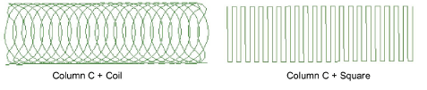 chenille_digitizing00038.png