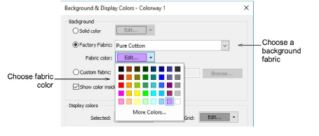colorways00052.png