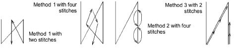 connectors00017.png