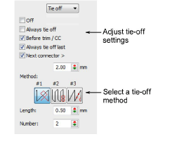 connectors00020.png