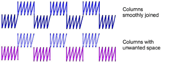 connectors00043.png