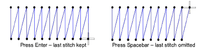 connectors00046.png
