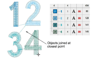 connectors00057.png