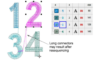 connectors00060.png