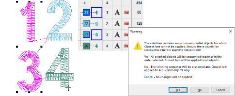 connectors00066.png