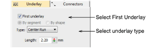 connectors00088.png