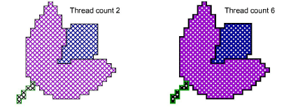 cross-stitch_digitizing00013.png