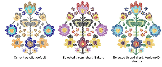 cross-stitch_digitizing00054.png