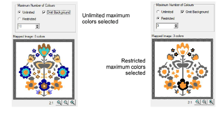 cross-stitch_digitizing00057.png