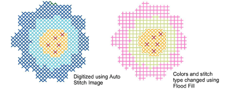 cross-stitch_digitizing00063.png