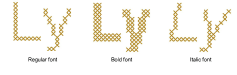 cross-stitch_digitizing00069.png