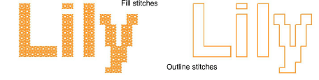 cross-stitch_digitizing00072.png