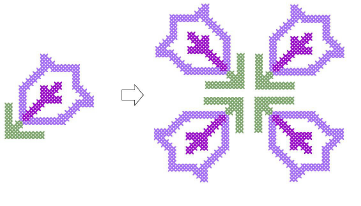 cross-stitch_editing00001.png