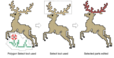 cross-stitch_editing00004.png